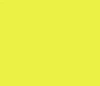Appli-Stitch Velvet - 9" x 3 yd Roll