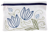 Flora and Fauna - Premium Plus